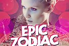 Epic Zodiac by Wish Studio