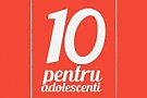 ZECE pentru ADOLESCENTI - curs dezvoltare personala