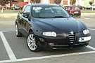 Alfa Romeo 147