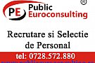 Public Euroconsulting