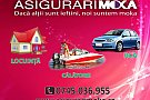 Asigurari RCA si de locuinta la cele mai mici preturi din Timisoara