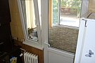 Ap 3 camere, cf 1 decomandat, renovat, 78mp, b-dul Circumvalatiunii