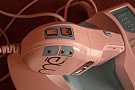 epilator profesional epilare definitiva cu ipl laser
