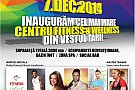 Inaugurare SmartFit Studio 2