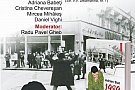 1989 de Adrian Buz, in dezbatere la Timisoara: dupa 25 de ani, istoria se muta in literatura