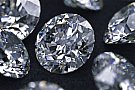 diamonds 1927906b Casa de bijuterii Noblesse