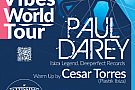 Timland - Ibiza Vibes World Tour