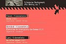 Festivalul Julio Cortazar