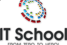 IT School
