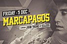 marcapasos Marcapasos