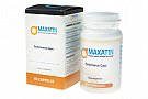 Maxatin