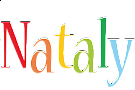 Nataly Rent A Car Timisoara