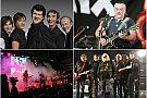 Rock pentru Revolutie