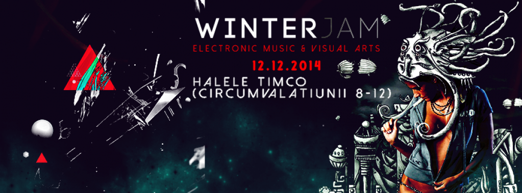 Winter Jam