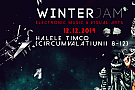 Winter Jam