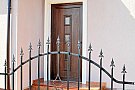 Vand Duplex Sanandrei