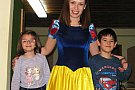 1794687 722565214441824 757594848 n Animator socio-educativ pentru evenimente copii