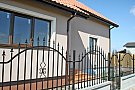 Vand Duplex Sanandrei