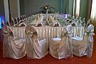 decor sali evenimente,inchiriere vesela
