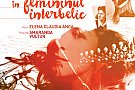 Incursiuni in femininul interbelic