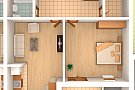 Vand Apartament