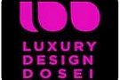 Luxury Design Dosei