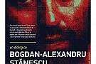 Ce mai faci, scriitorule? Dialog cu Bogdan-Alexandru Stanescu