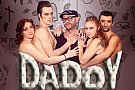 Daddy