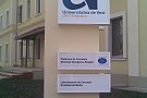 Laboratoarele de Cercetări Avansate de Mediu
