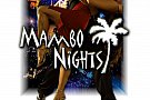 Mambo Saturday