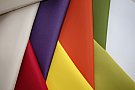 Materiale impermeabile