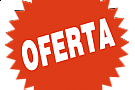 Promoveaza-ti evenimentele cu timisoreni.ro