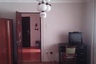 Inchiriea apartament 2 camere zona Dambovita