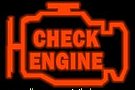 Diagnoza Auto Profesionala, cu deplasare la Domiciliu !