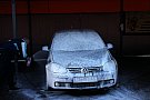 Spalatorie auto - Strada Noua