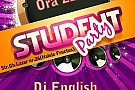 Student Party