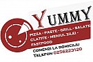 Yummy Pizza Timisoara