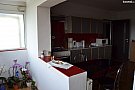 BUCOVINEI 3 CAMERE