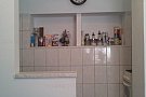 49432088 540x720 Vand Apartament