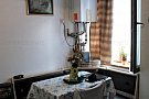 Vand Apartament