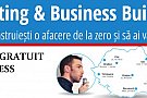 Cum sa construiesti o afacere de la zero!