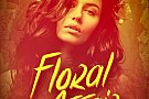 Floral Affair