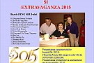 FENG SHUI - curs incepatori