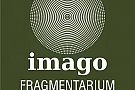 Expozitia Fragmentarium