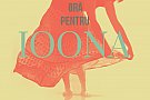 O Ora pentru Ioona