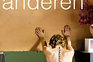 Alle anderen