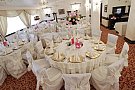 Royal Ballroom