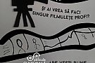Atelierul de film: un ghid practic in arta filmarii