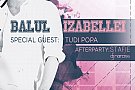 Balul Izabellei