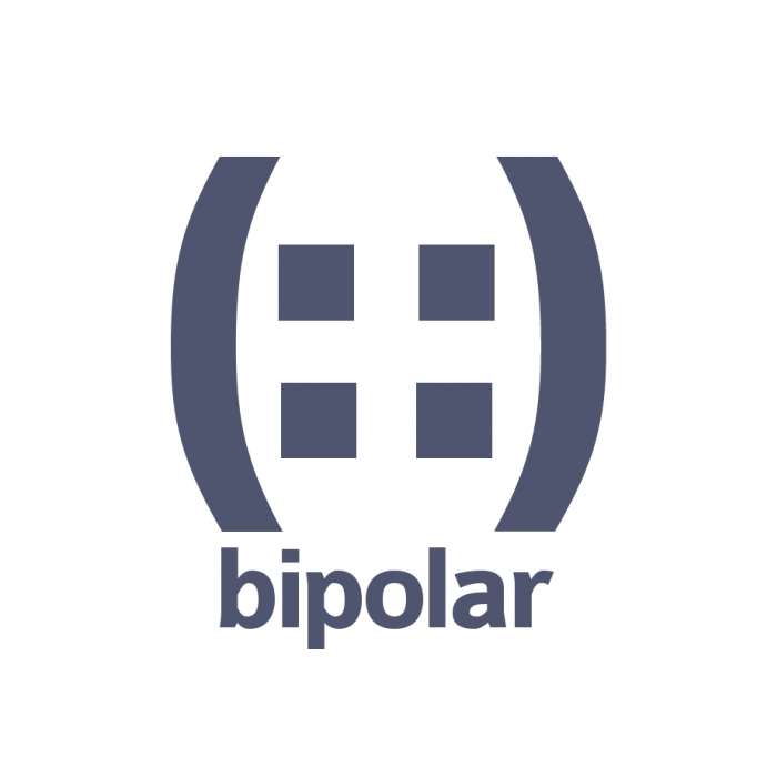 Bipolar House
